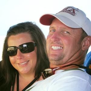 Meet your Posher, Kellie